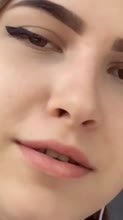 540x960