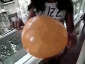 200x150