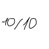 400x400