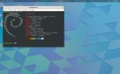 1440x900