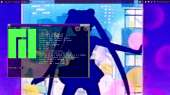 1366x768