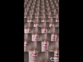 480x360