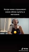 540x960
