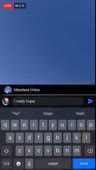 272x480