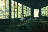 1166x788