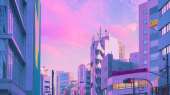 4096x2304