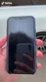 540x960