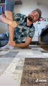 540x960
