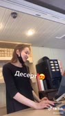 540x960