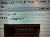 1280x960