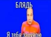 1080x779