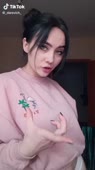 576x1024
