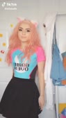 720x1280