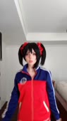 720x1280