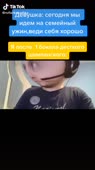 540x960