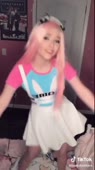 406x720