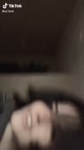 576x1024