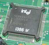 640x589