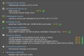 586x391