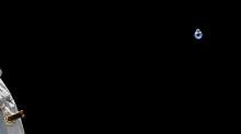 1276x717