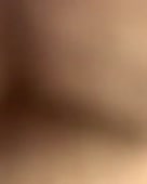 480x600