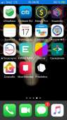 640x1136
