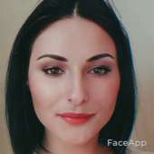 896x896