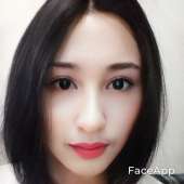 896x896