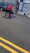 320x564