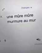 288x360