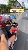 640x1136