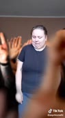 576x1024