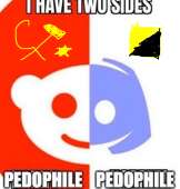 541x566