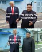 563x693