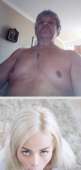 600x1246