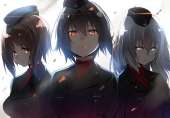 1400x977