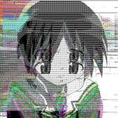 1200x1200