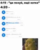 288x360