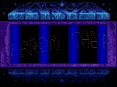 480x360