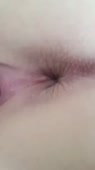 406x720