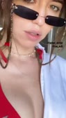 640x1136