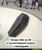 600x717
