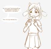 706x684