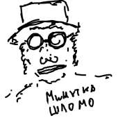 400x400