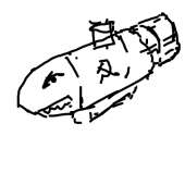 400x400