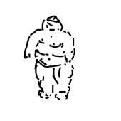 400x400