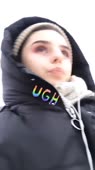 720x1280