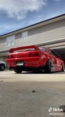 576x1024