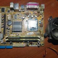 780x780