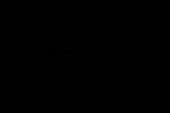 720x480